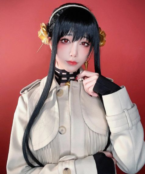 福利影片