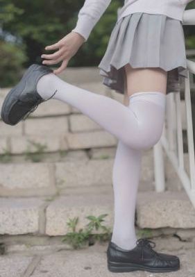 花戎电视剧免费观看完整版