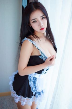 放课后的优等生动漫
