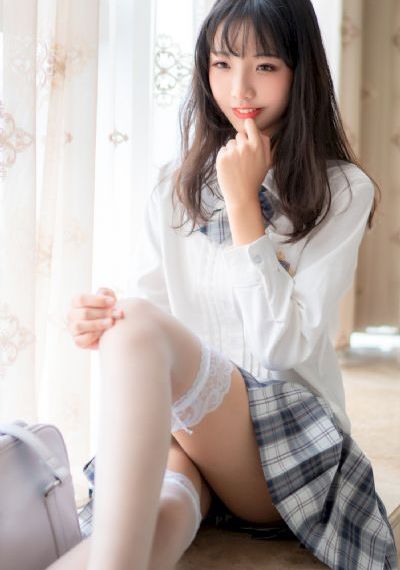 电视剧夫妻那些事儿免费完整版