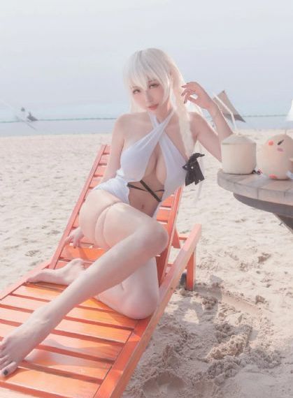 完美证据