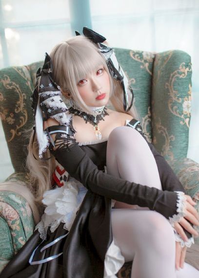 《夺娶》免费观看电视剧