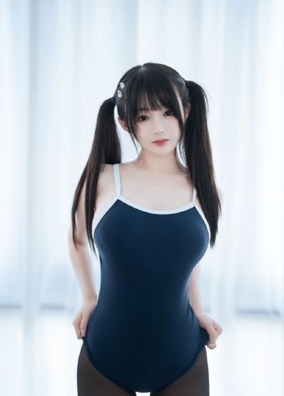 母亲的后悔短剧免费观看