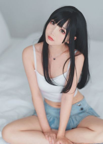 警苑神掌