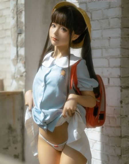 黄色aa视频
