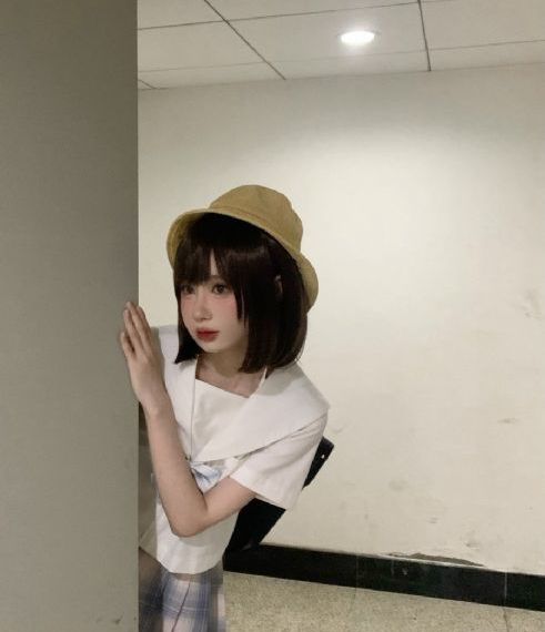 妈妈的朋友4在线