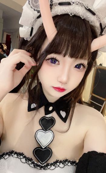 天使与恶魔免费观看动漫
