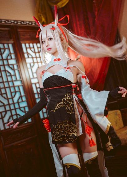 无言之月1