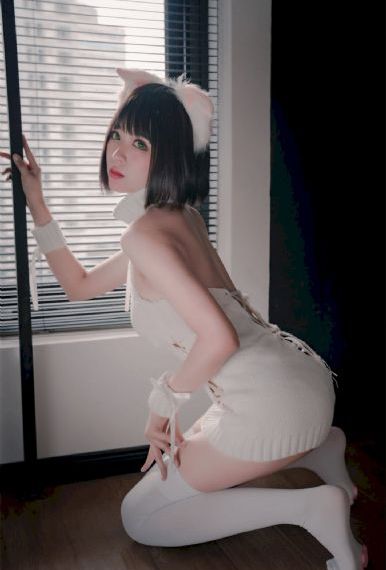 黑道大佬第3季免费观看西瓜