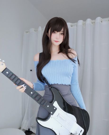欧美综合在线观看