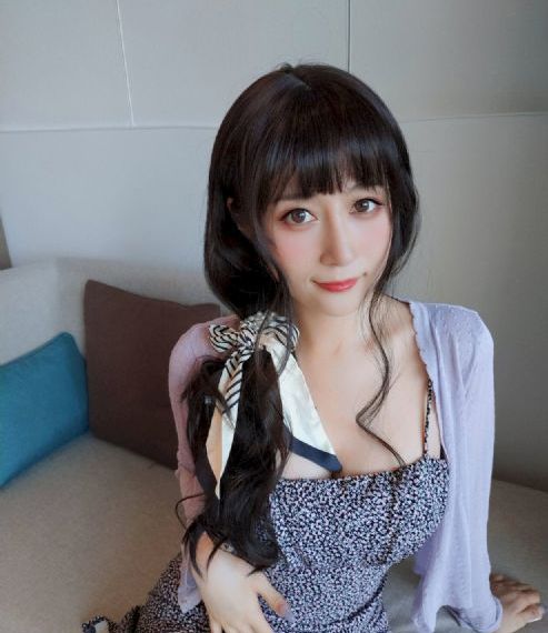 在教室被老师cao到爽在线