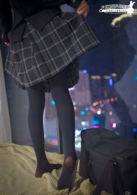 国产99热