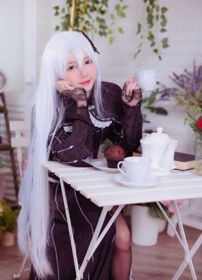 一路向西电影完整版