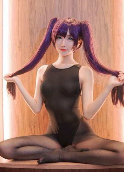 封神榜电视剧免费观看完整版