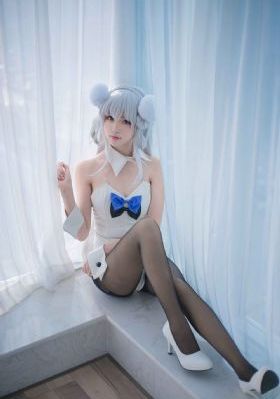 好妻子完整版电视剧全集免费