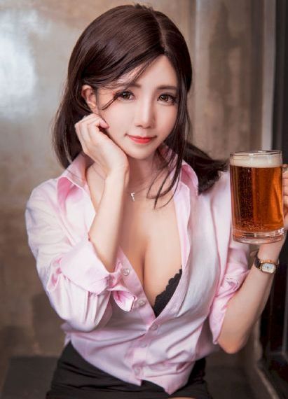 一盘大棋 免费观看