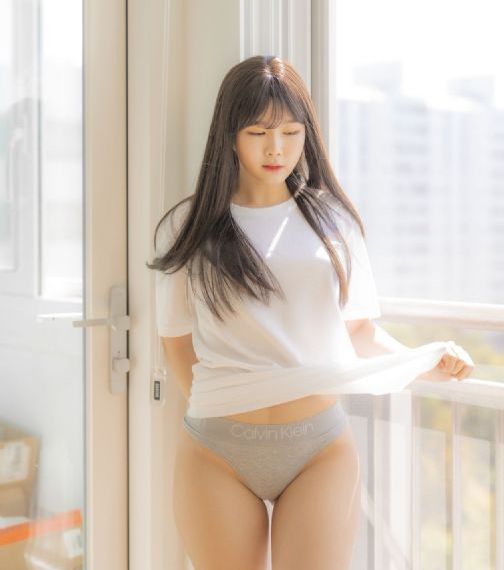 憨豆特工3