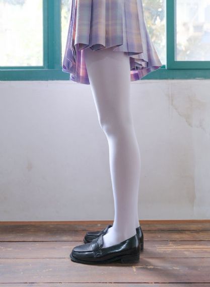 小蜜桃5伦理观看
