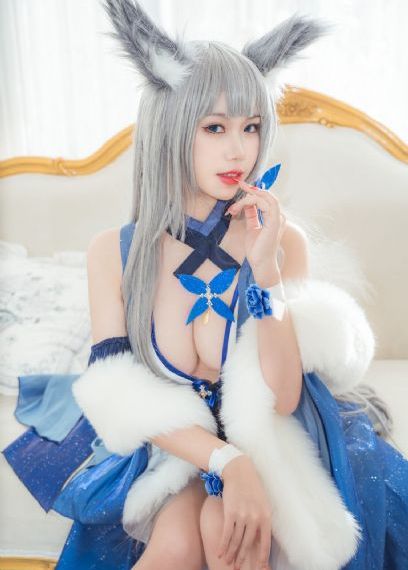 电视剧田姐辣妹免费全集