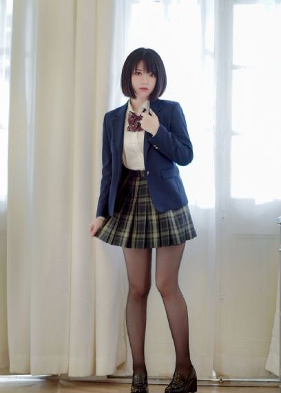 归路电视剧免费版在线观看全集