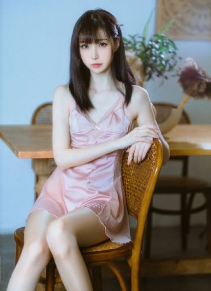 哺乳期丰满乳亲伦小说