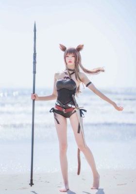 色小妹av