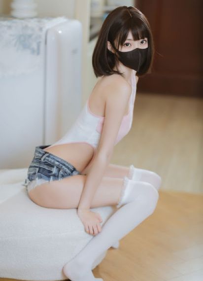 这份恋情希望你察觉