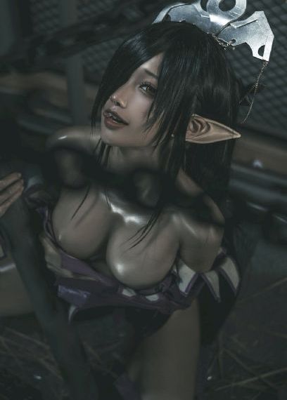迪迦奥特曼2