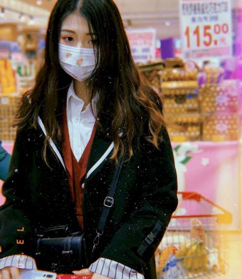 既使这我依然爱我的妻子