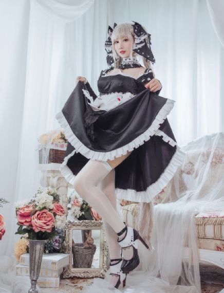 多多影院伦里片