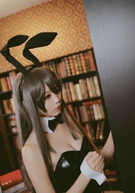 我的男孩