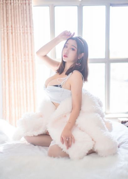 阳光先生韩剧