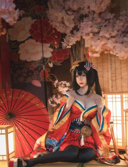 麻麻的朋友
