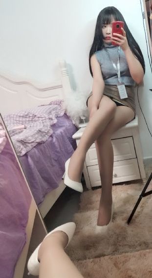 蜜耻母电影