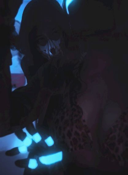 香蜜沉沉烬如霜免费观看完整版