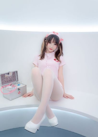 黄石第七季全集免费观看