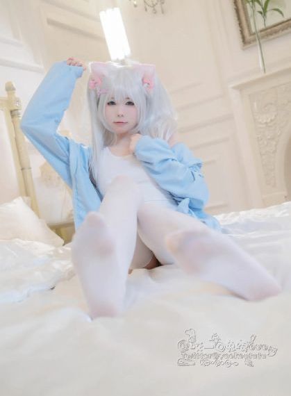 《聊斋志异》