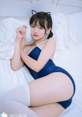 西部世界第一季完整版免费观看