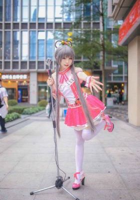 蜜桃2