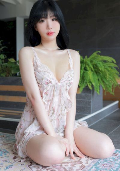 韩国高清无打码视频