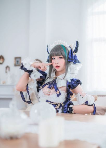 高清性生活片