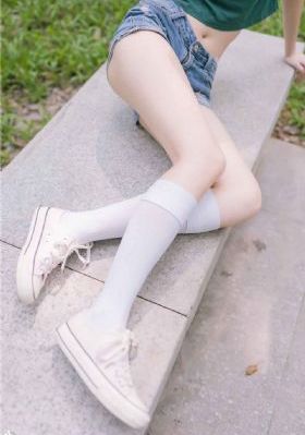 prettycation初恋的距离