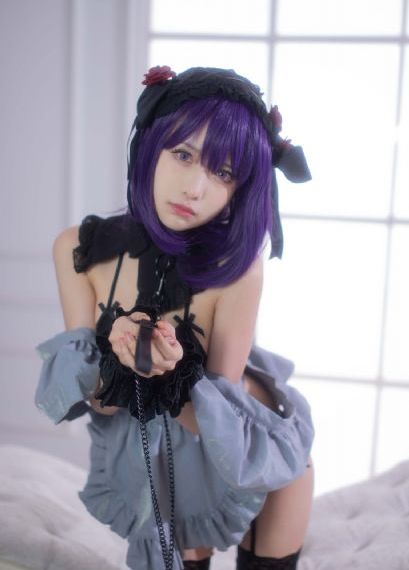 美丽姑娘中国高清在线观看