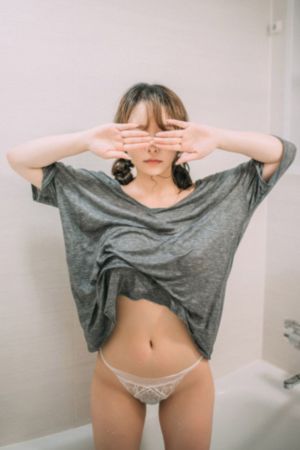 绝境逢生电影免费观看完整版