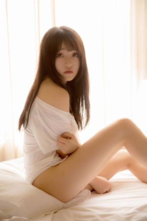 2人世界视频