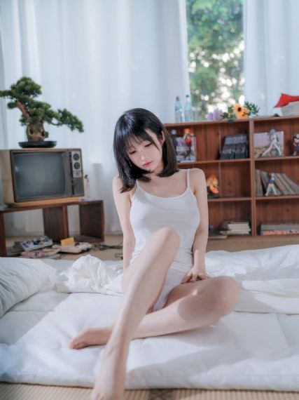 无颜之月高清