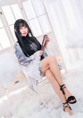 天天视频在线观看免费完整