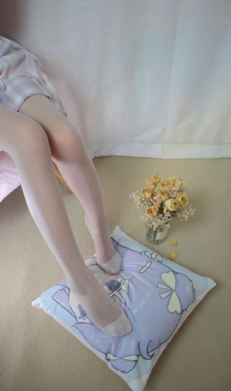 激战伦敦