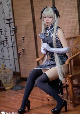 红线电视剧46集免费看