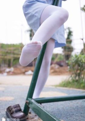 凝香劫